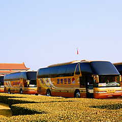 365体育官网_365体育亚洲官网