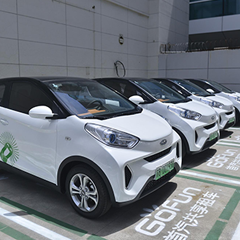 365体育官网_365体育亚洲官网