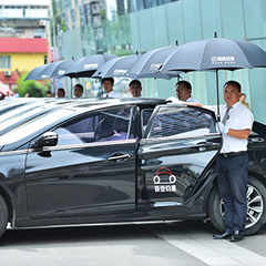 365体育官网_365体育亚洲官网