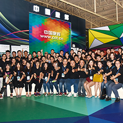 365体育官网_365体育亚洲官网