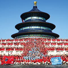 365体育官网_365体育亚洲官网