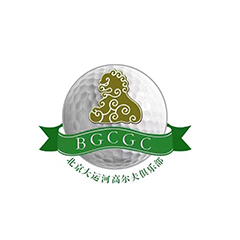 365体育官网_365体育亚洲官网