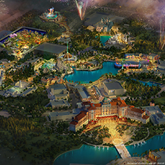 365体育官网_365体育亚洲官网