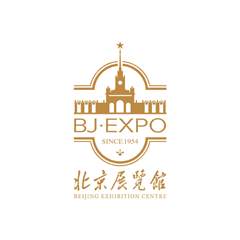 365体育官网_365体育亚洲官网