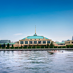 365体育官网_365体育亚洲官网