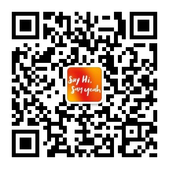 365体育官网_365体育亚洲官网