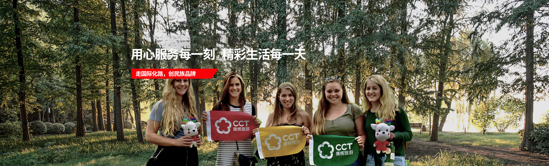 365体育官网_365体育亚洲官网