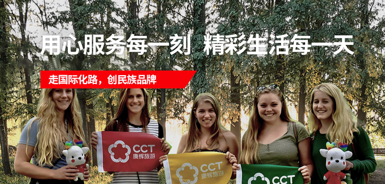 365体育官网_365体育亚洲官网