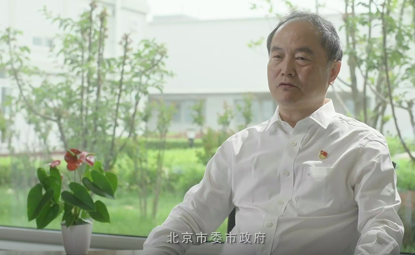 365体育官网_365体育亚洲官网