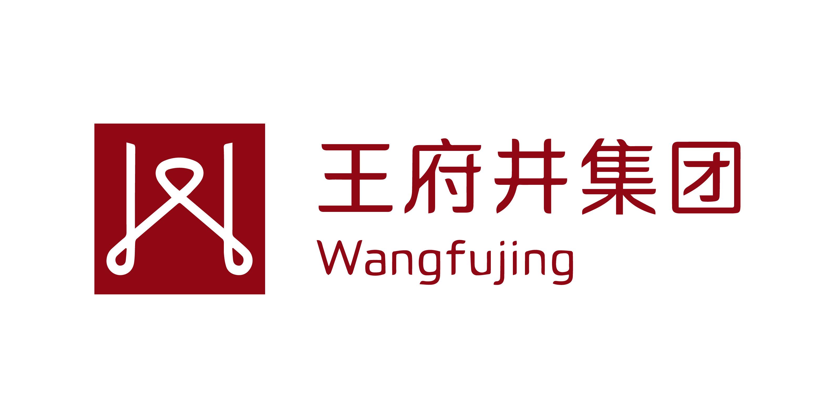 365体育官网_365体育亚洲官网