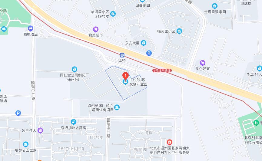 365体育官网_365体育亚洲官网