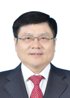 365体育官网_365体育亚洲官网