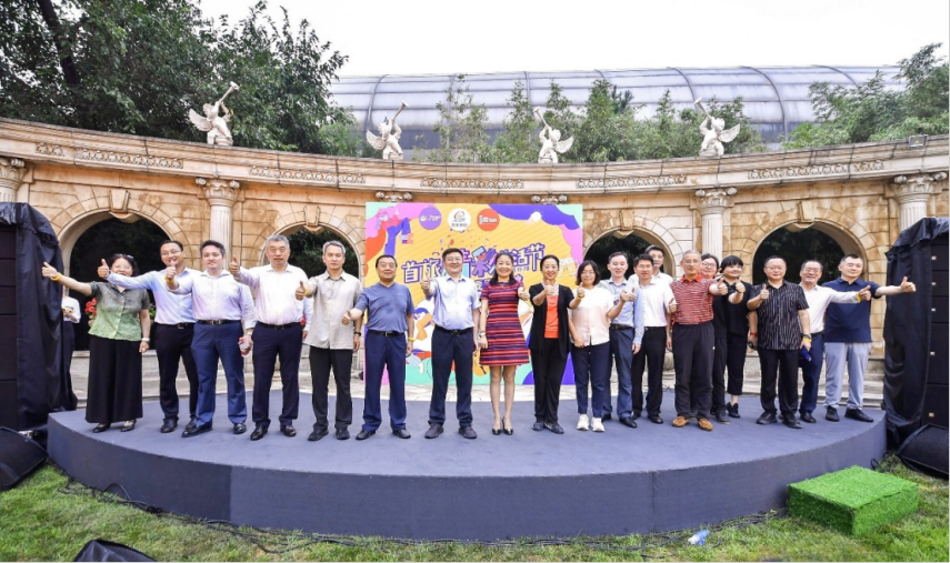 365体育官网_365体育亚洲官网