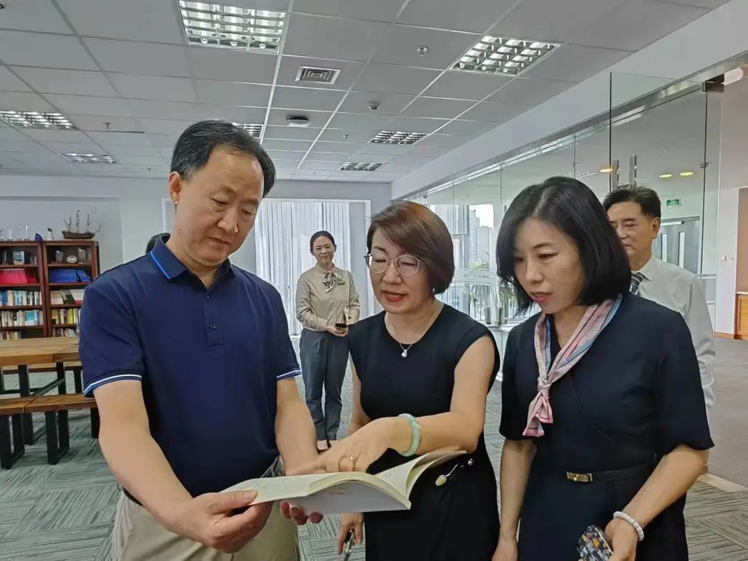 365体育官网_365体育亚洲官网