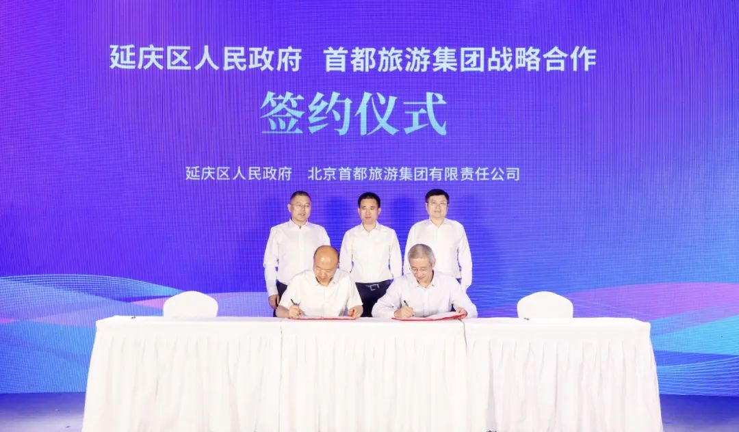 365体育官网_365体育亚洲官网