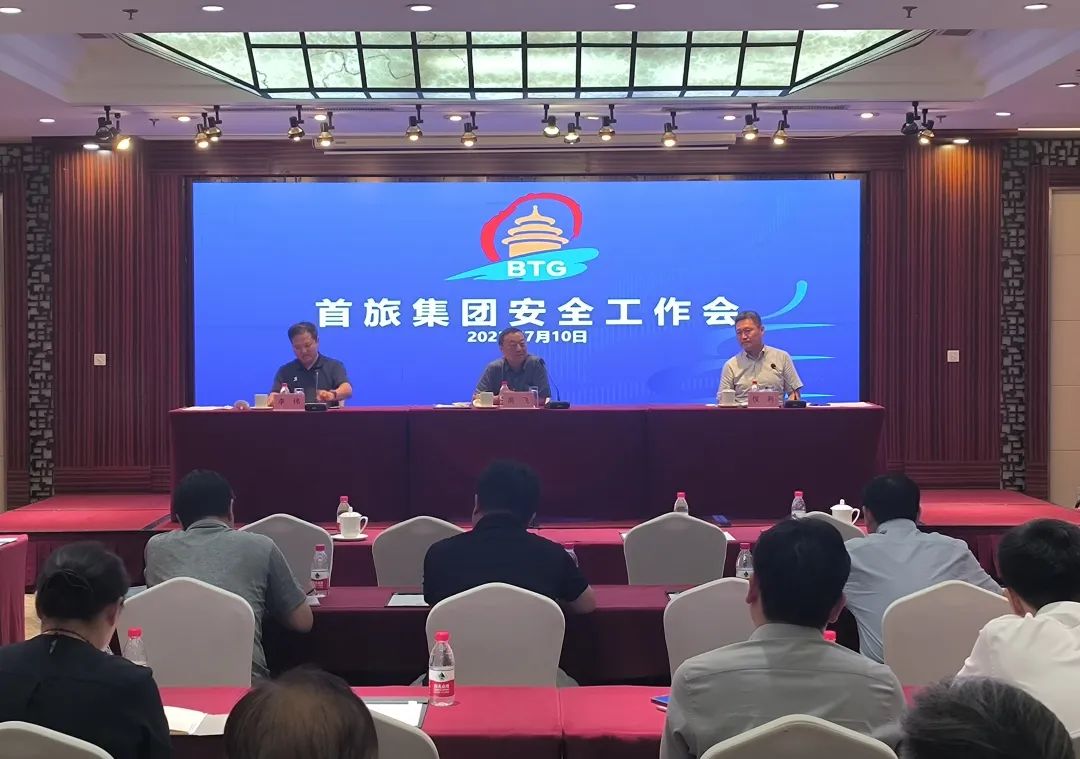 365体育官网_365体育亚洲官网