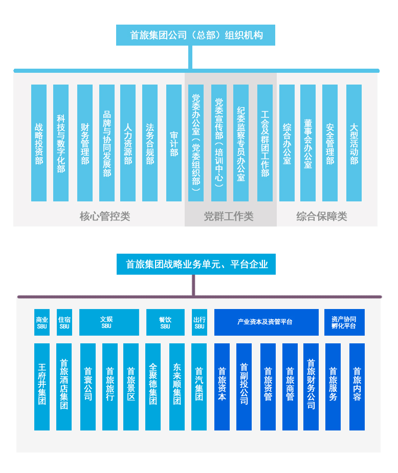 365体育官网_365体育亚洲官网