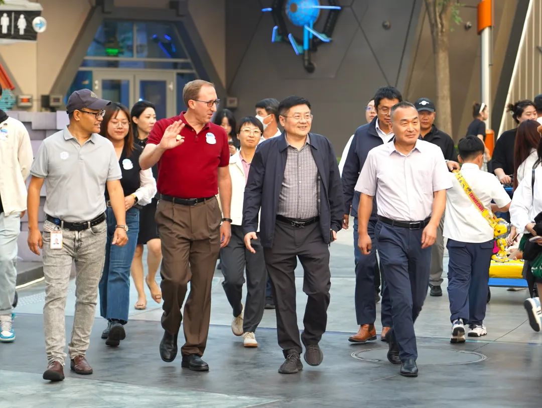 365体育官网_365体育亚洲官网