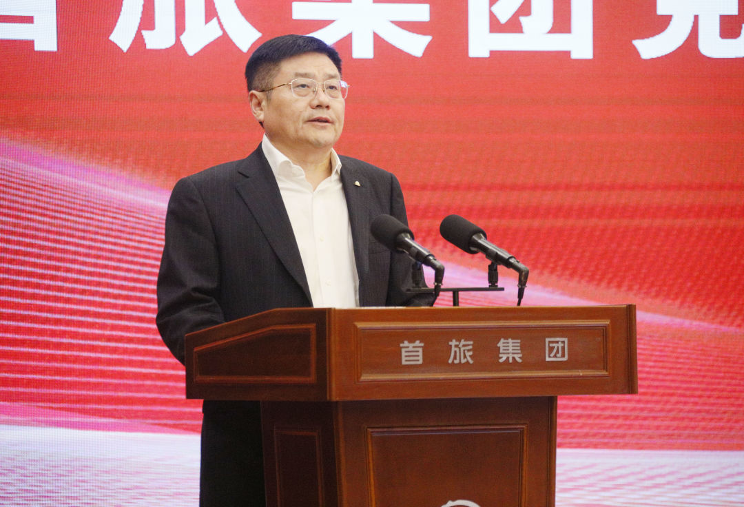 365体育官网_365体育亚洲官网