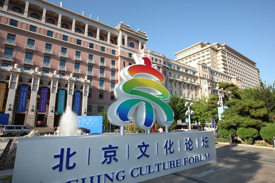 365体育官网_365体育亚洲官网