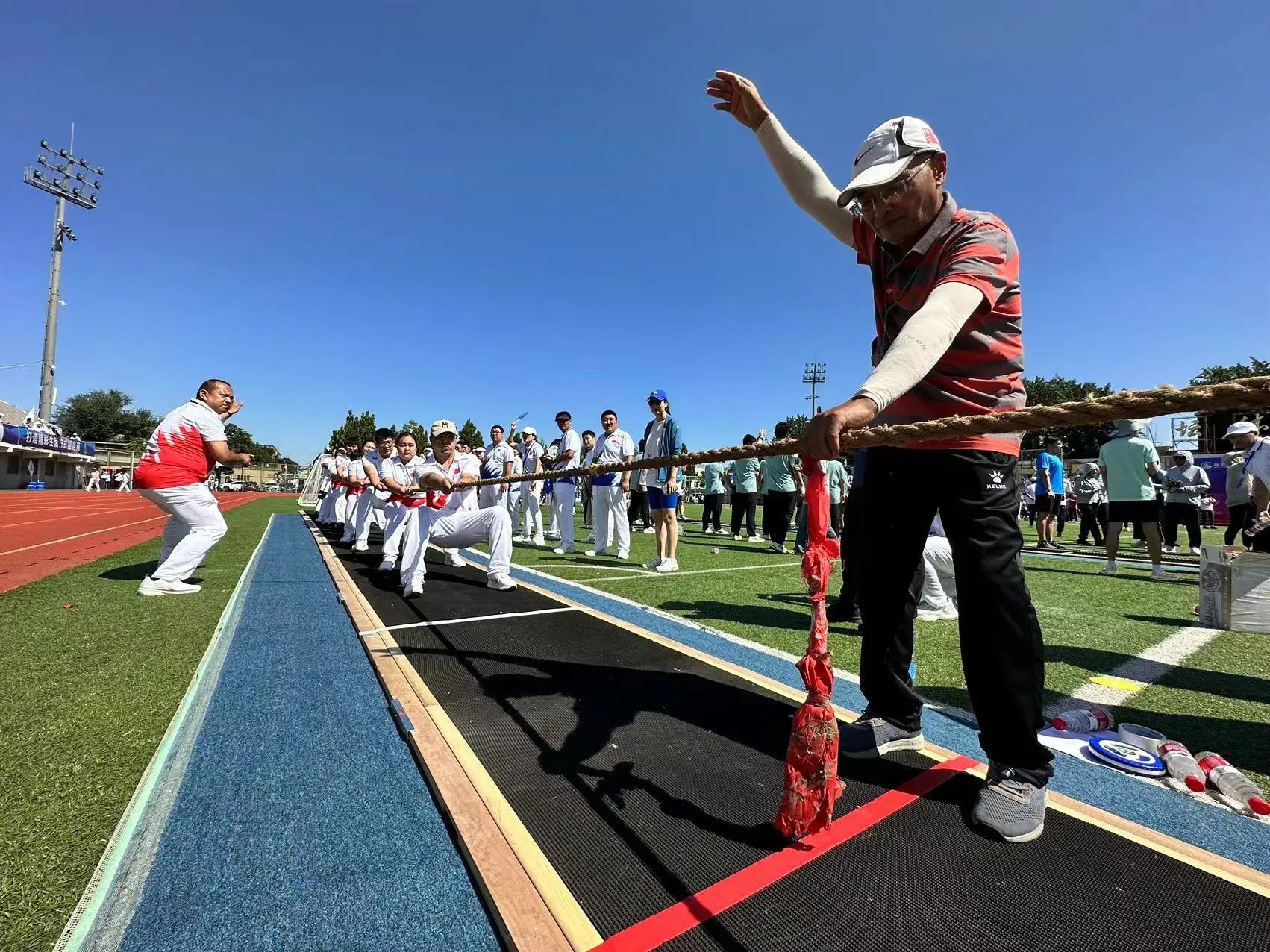 365体育官网_365体育亚洲官网