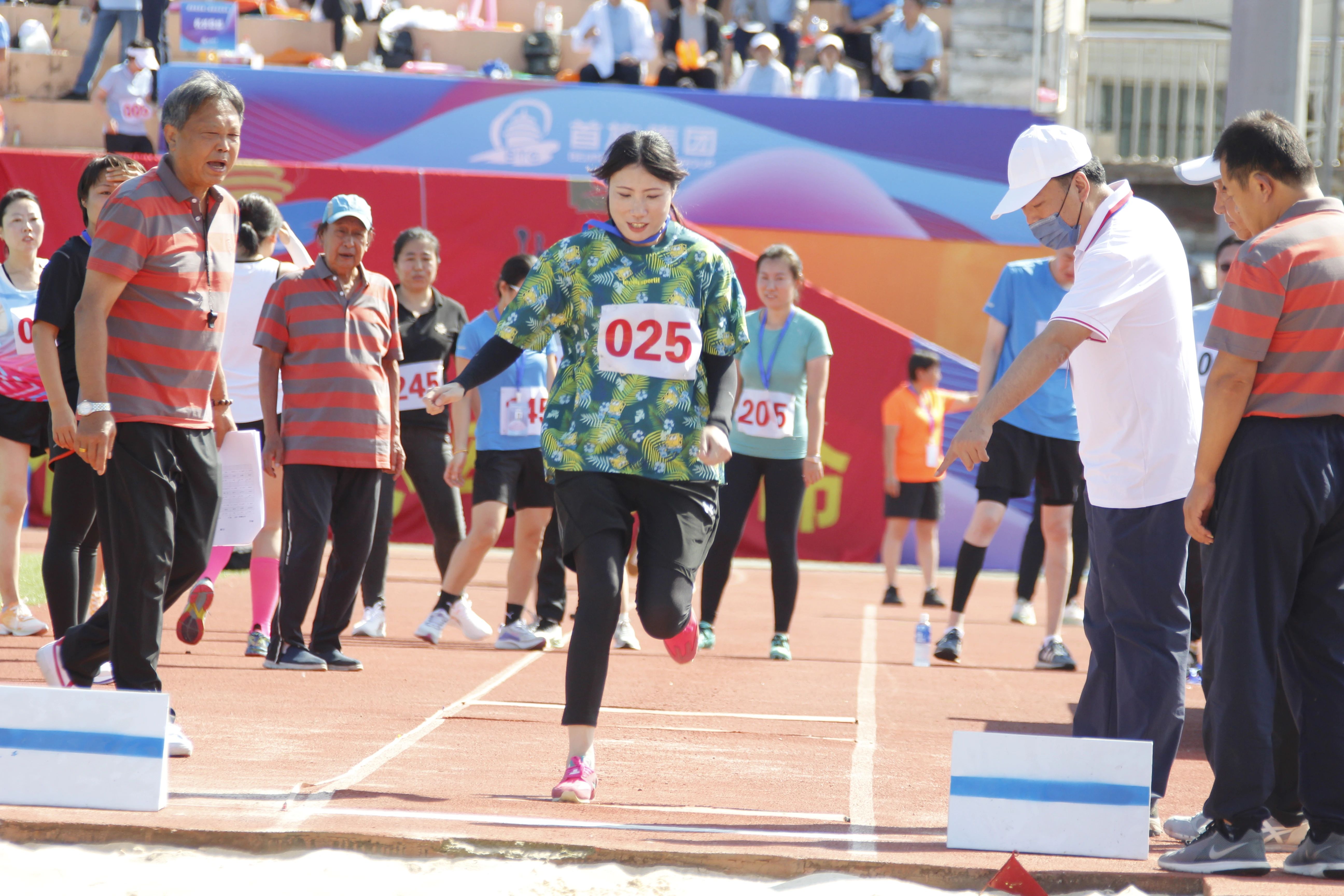 365体育官网_365体育亚洲官网