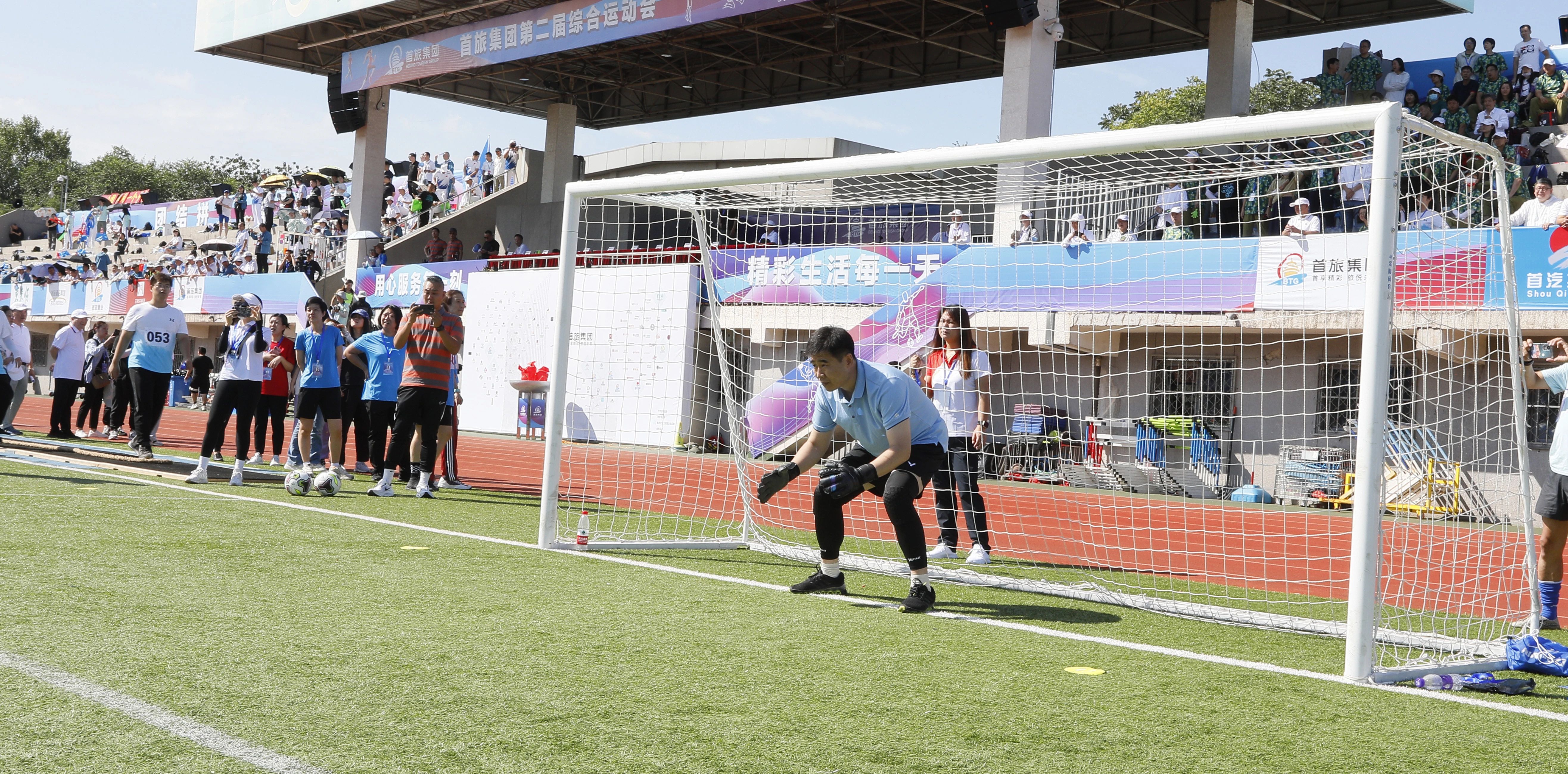 365体育官网_365体育亚洲官网