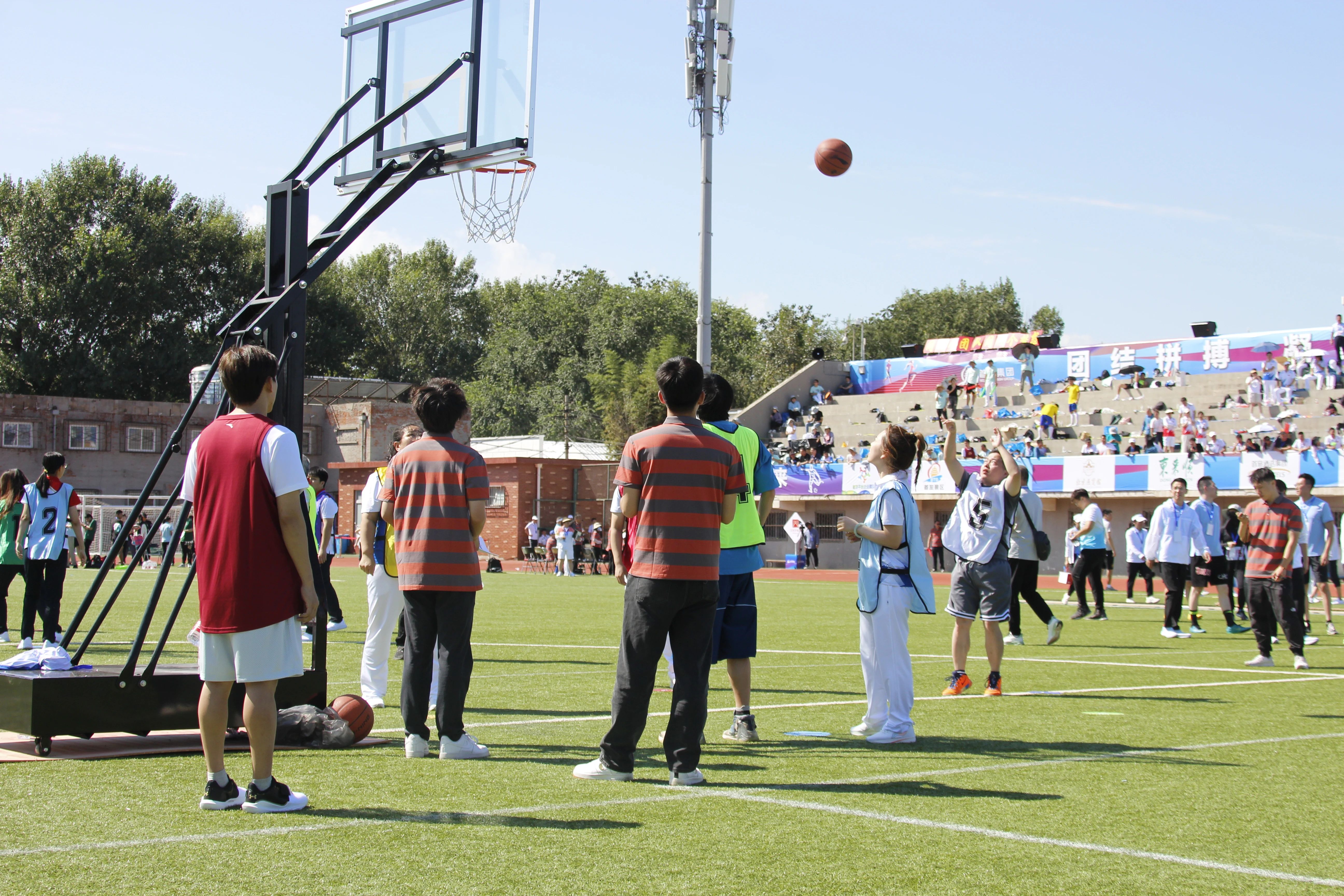 365体育官网_365体育亚洲官网