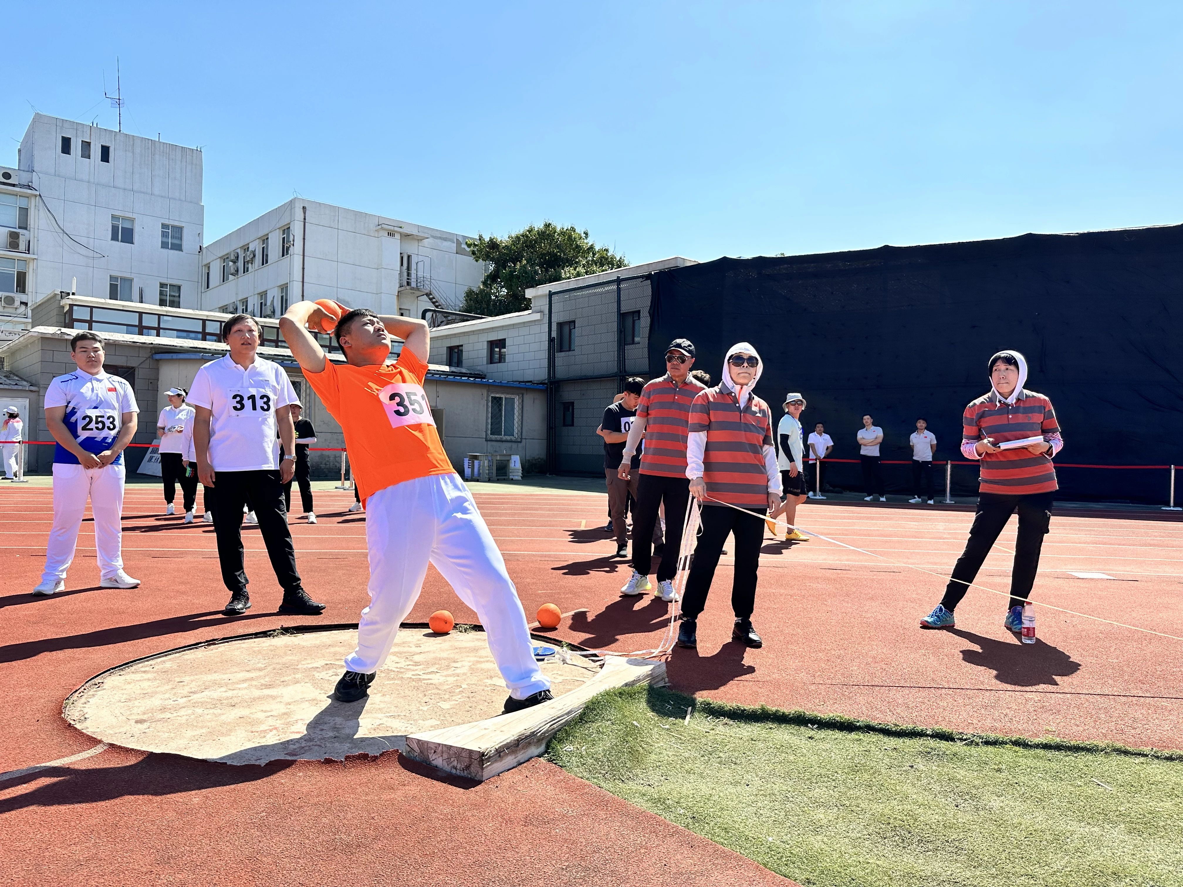 365体育官网_365体育亚洲官网