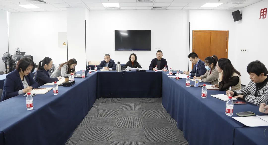 365体育官网_365体育亚洲官网