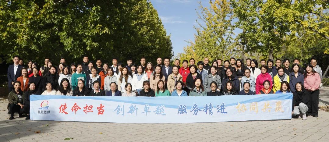 365体育官网_365体育亚洲官网