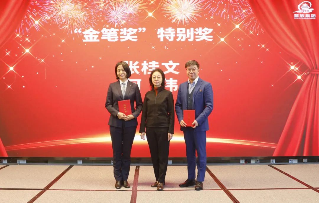 365体育官网_365体育亚洲官网