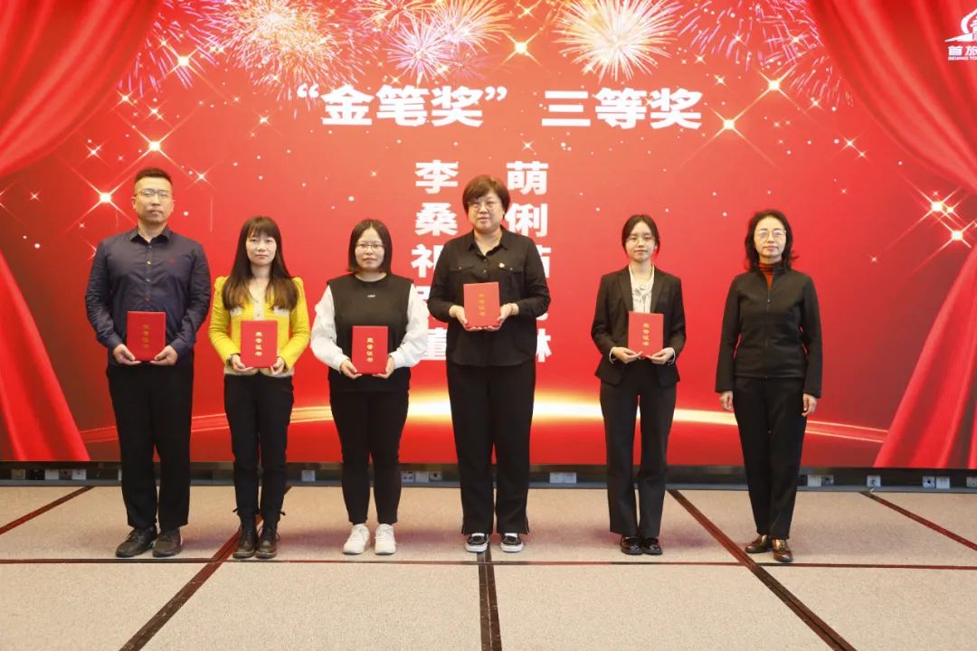 365体育官网_365体育亚洲官网