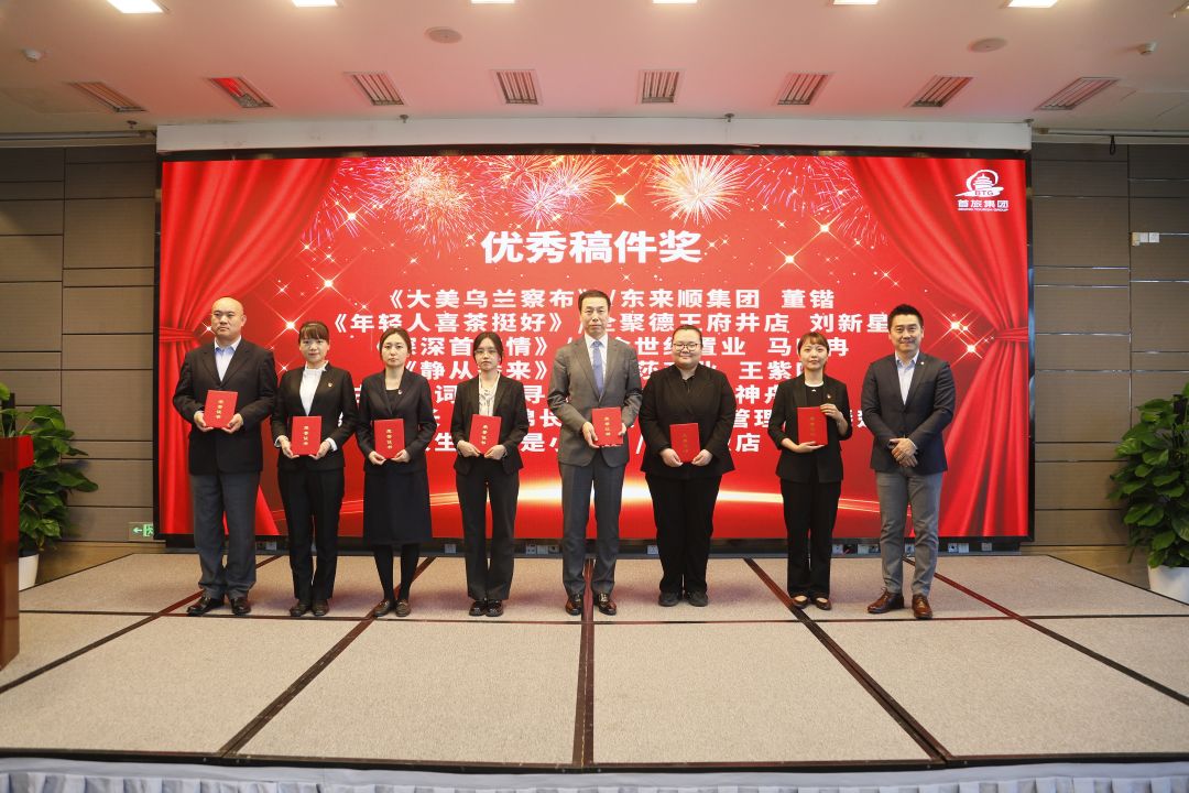 365体育官网_365体育亚洲官网