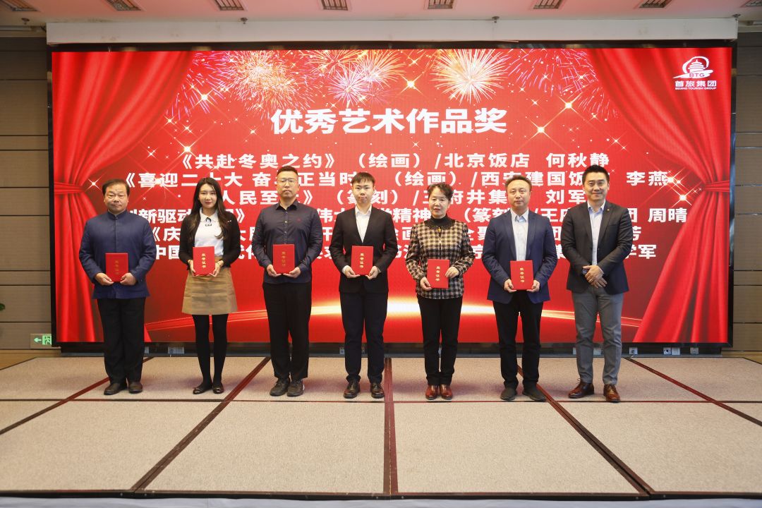 365体育官网_365体育亚洲官网