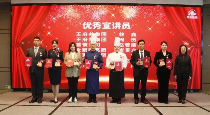 365体育官网_365体育亚洲官网