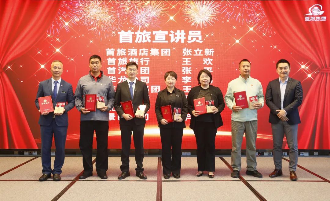 365体育官网_365体育亚洲官网