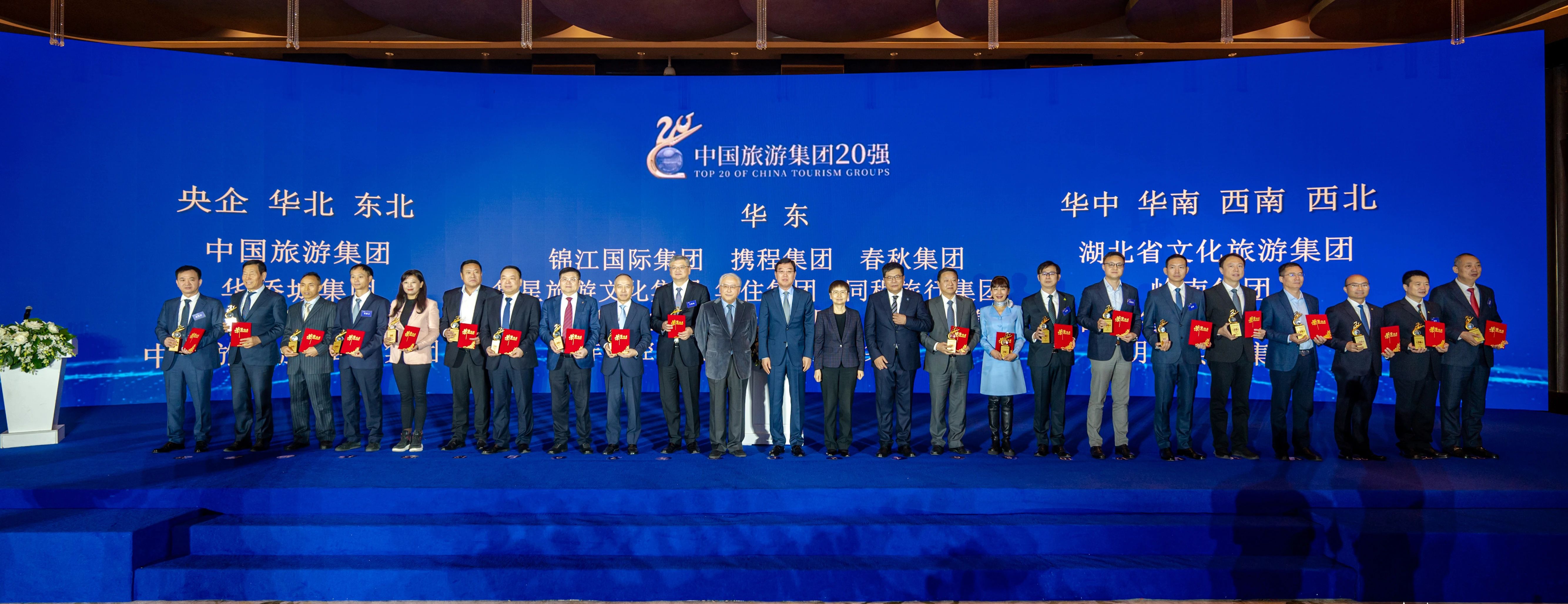 365体育官网_365体育亚洲官网