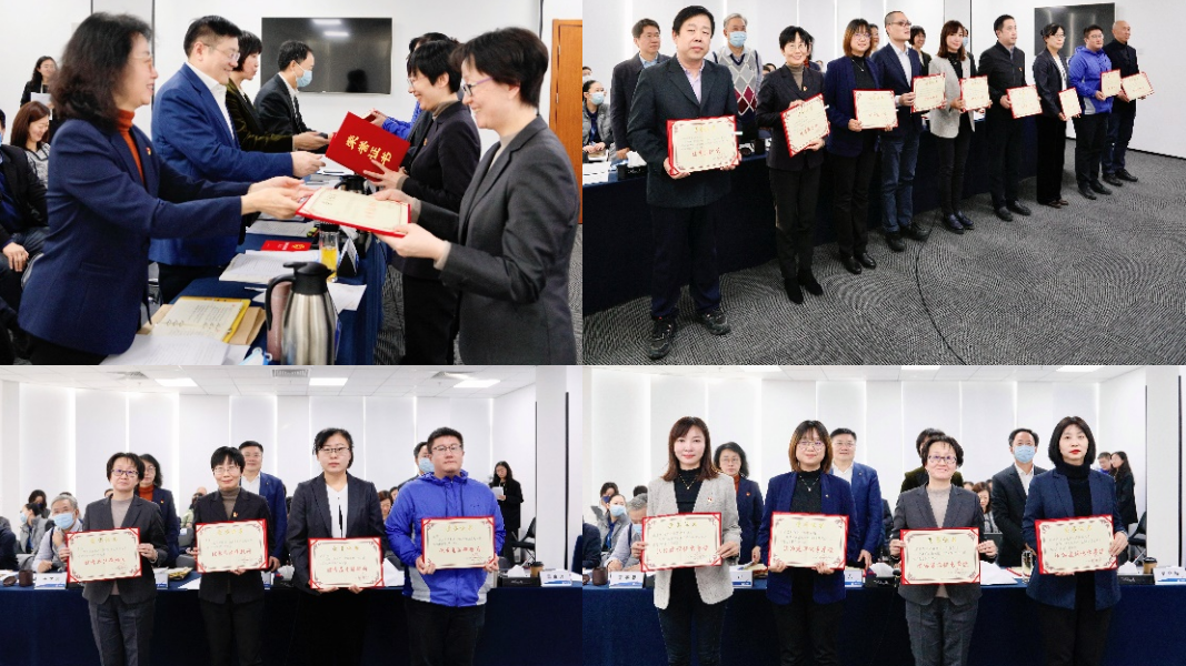 365体育官网_365体育亚洲官网