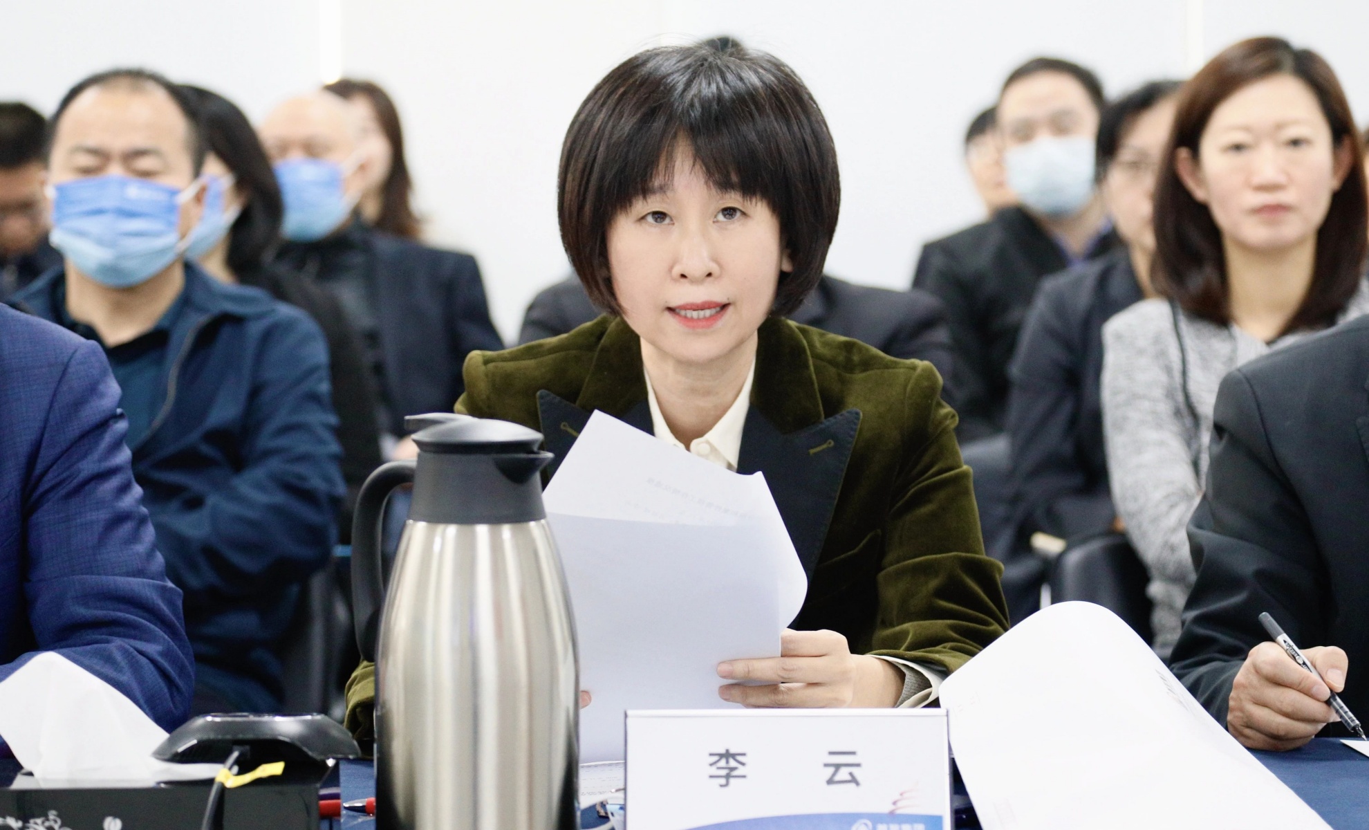 365体育官网_365体育亚洲官网