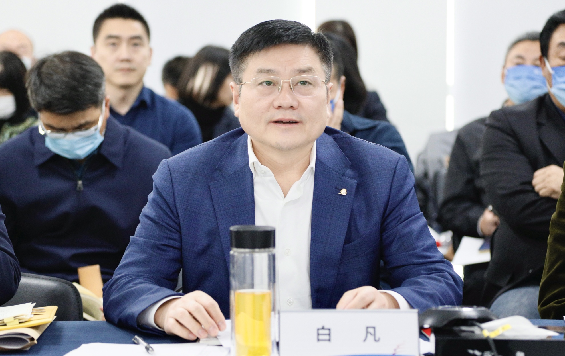 365体育官网_365体育亚洲官网