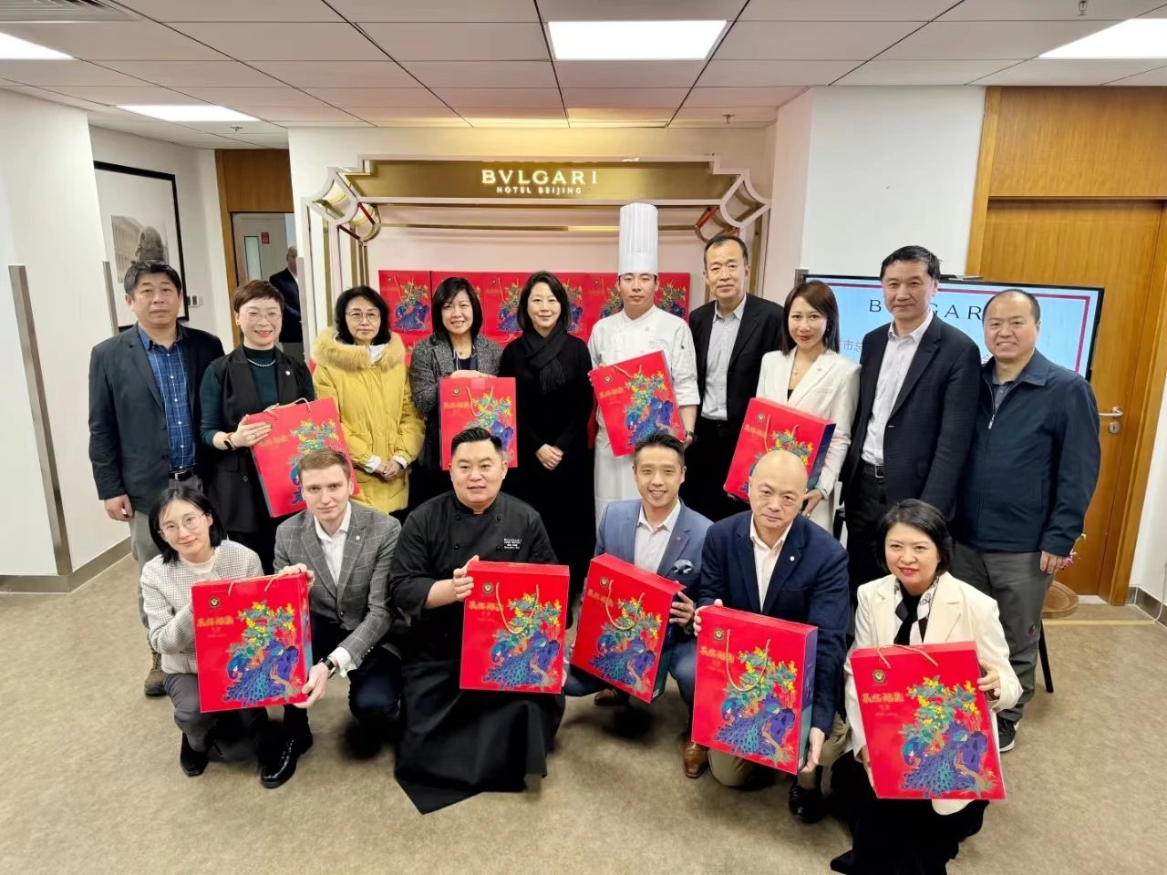 365体育官网_365体育亚洲官网