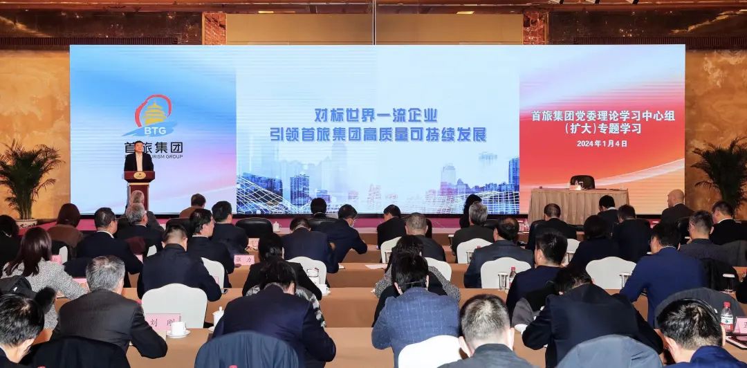 365体育官网_365体育亚洲官网