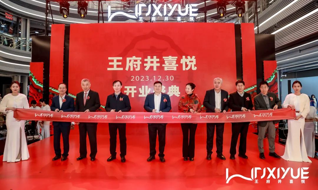 365体育官网_365体育亚洲官网