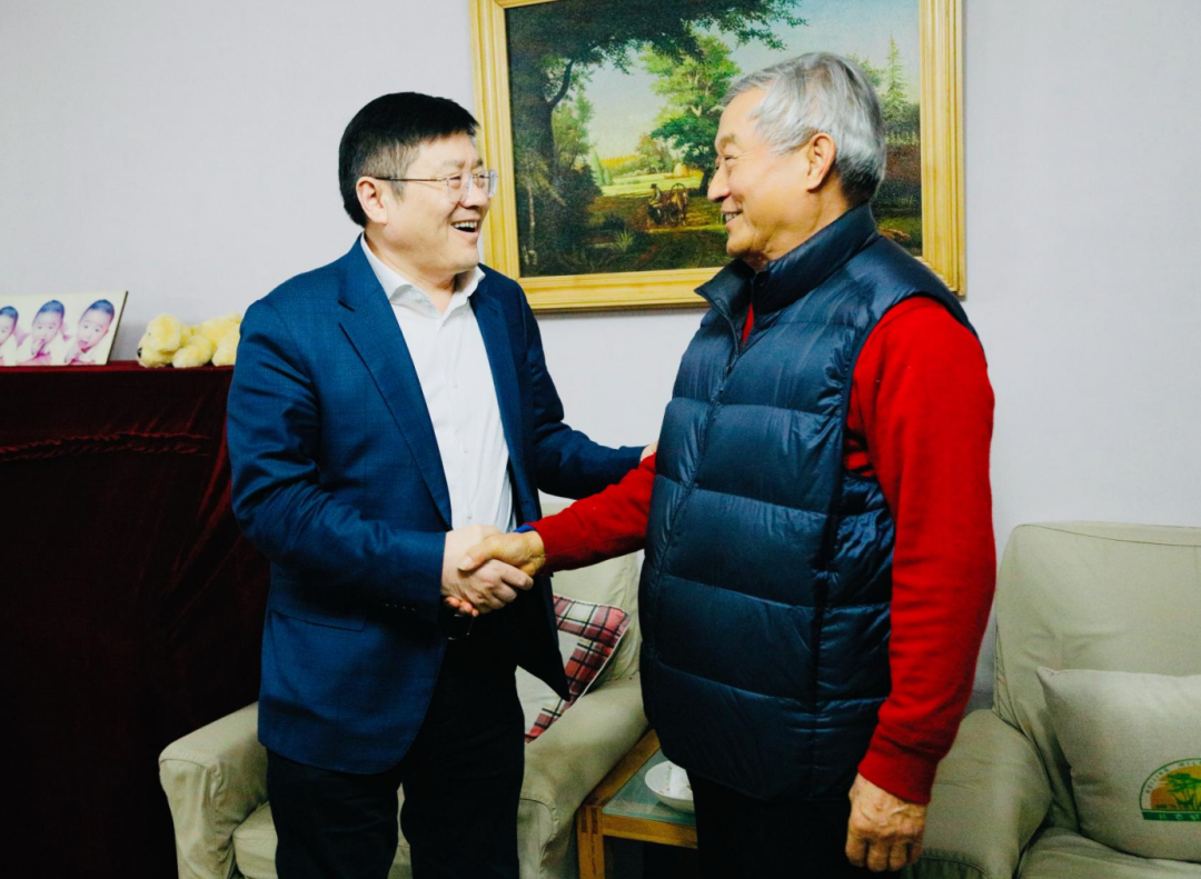 365体育官网_365体育亚洲官网