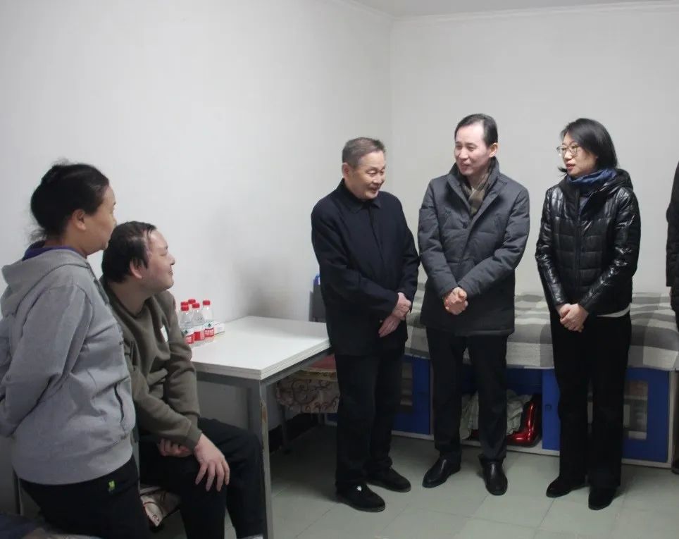 365体育官网_365体育亚洲官网