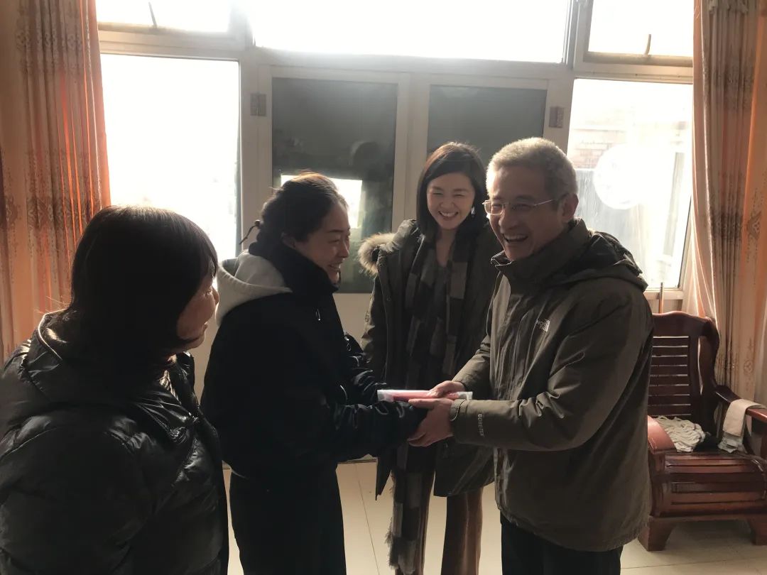 365体育官网_365体育亚洲官网