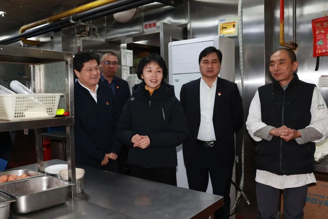 365体育官网_365体育亚洲官网