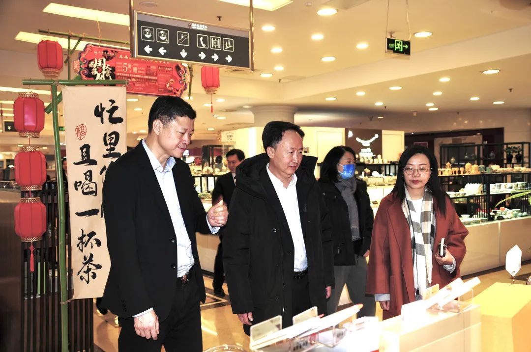 365体育官网_365体育亚洲官网