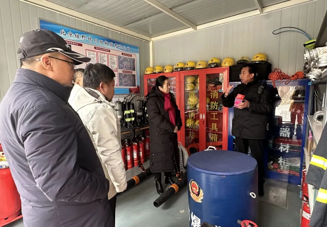 365体育官网_365体育亚洲官网